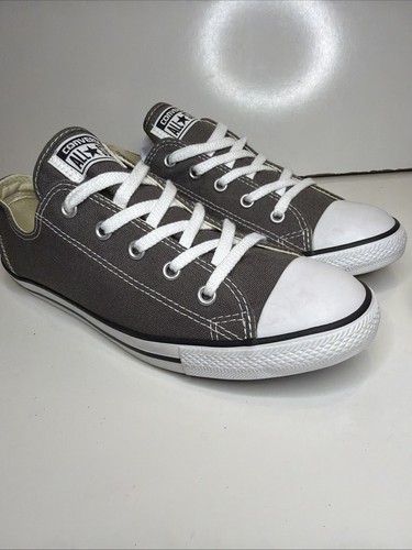 Converse all star - star, chuck