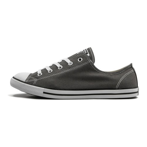 532353f womens converse - womens,