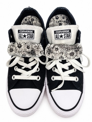Converse chuck taylor - chuck,
